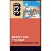 KNYGA Lisa Whittington Hill Go-Go's Beauty and the Beat