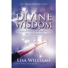 KNYGA Lisa Williams Divine Wisdom