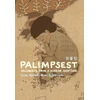 KNYGA Lisa Wool-Rim Sjöblom Palimpsest
