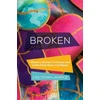 KNYGA Lisa Young Larance Broken