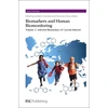 KNYGA Lisbeth Knudsen Biomarkers and Human Biomonitoring