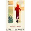 KNYGA Lise Marzouk If