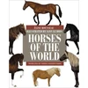 KNYGA Lise Rousseau Horses of the World