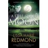 KNYGA Lissa Marie Redmond Full Cold Moon