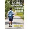 KNYGA LITTLE Development, Education and Learning in Sri Lanka