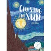 KNYGA Liu Hao Chasing the Sun