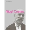 KNYGA Lives in Architecture: Nigel Coates