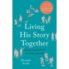 KNYGA Living His Story Together
