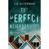 KNYGA Liz Alterman Perfect Neighborhood