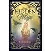 KNYGA Liz Berry Hidden Mage