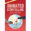 KNYGA Liz Blazer Animated Storytelling