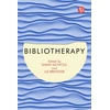 KNYGA Liz Brewster Bibliotherapy