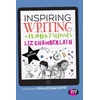 KNYGA Liz Chamberlain Inspiring Writing in Primary Schools
