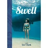 KNYGA Liz Clark Swell