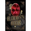 KNYGA Liz Delton Alchemyst's Mirror