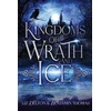 KNYGA Liz Delton Kingdoms of Wrath and Ice