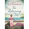 KNYGA Liz Fenwick Returning Tide