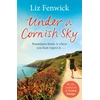 KNYGA Liz Fenwick Under a Cornish Sky