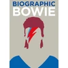 KNYGA Liz Flavell Biographic: Bowie