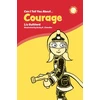 KNYGA Liz Gulliford Can I Tell You About Courage?
