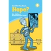 KNYGA Liz Gulliford Can I Tell You About Hope?