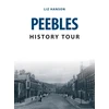 KNYGA Liz Hanson Peebles History Tour