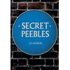 KNYGA Liz Hanson Secret Peebles