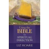 KNYGA Liz Hoare Using the Bible in Spiritual Direction