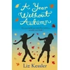 KNYGA Liz Kessler Year without Autumn