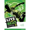 KNYGA Liz Kilbey Live Beat 3 Students' Book