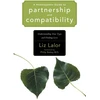 KNYGA Liz Lalor Homeopathic Guide to Partnership and Compatibility