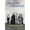 KNYGA Liz Lerman Hiking the Horizontal