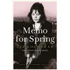 KNYGA Liz Lochhead Memo for Spring