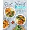 KNYGA Liz Macdowell Plant-Forward Keto