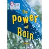 KNYGA Liz Miles Power of Rain