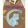 KNYGA Liz Miles Thumper