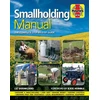 KNYGA Liz Shankland Smallholding Manual