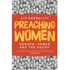 KNYGA Liz Shercliff Preaching Women