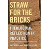 KNYGA Liz Shercliff Straw for the Bricks