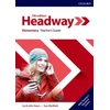 KNYGA Liz Soars Headway: Elementary: Teacher's Guide with Teacher's Resource Center