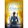 KNYGA Liz Trenow Silk Weaver