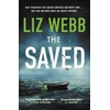 KNYGA Liz Webb Saved