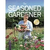 KNYGA Liz Zorab Seasoned Gardener