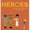 KNYGA Liza Dora Heroes