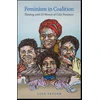 KNYGA Liza Taylor Feminism in Coalition