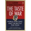 KNYGA Lizzie Collingham Taste of War