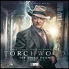 KNYGA Lizzie Hopley Torchwood