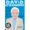 KNYGA Lizzie Huxley Jones Sir David Attenborough