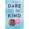 KNYGA Lizzie Velasquez Dare to be Kind