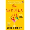 KNYGA Lizzy Dent Summer Job